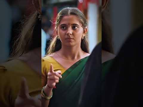 Jaalakaari 🦋🤌🏼 | Balti new movie | #trending #viralreels #songs