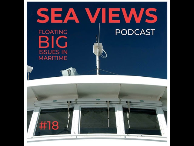 Send us a text (https://www.buzzsprout.com/twilio/text_messages/2148311/open_sms) 


In this compelling episode of Sea Views, Julia and Adam sit down with Daniel Smith, founder of the charity NeurodiversAtSea, to explore what neurodiversity really means in the maritime world—and why it's time the industry took notice.


Together, they unpack:

  •  What neurodiversity is and why it matters
  •  How life at sea can both challenge and empower neurodivergent individuals
  •  The business case for neurodiversity—productivity, innovation, and retention
  •  The realities of recruitment and how small changes can open big doors
  •  Daniel’s personal journey and what inspired him to launch NeurodiversAtSea

Whether you're in HR, onboard, or in the boardroom, this episode will make you rethink how your teams work—and what untapped talent might already be on your radar.


Key Takeaways

  •  Neurodiversity isn’t a “nice to have”—it’s a competitive advantage.
  •  Simple changes to recruitment and workplace culture can create space for exceptional talent.
  •  The maritime sector is uniquely placed to lead the way in inclusive employment at sea.

About Our Guest


Daniel Smith is the founder of NeurodiversAtSea, a charity dedicated to raising awareness of neurodiversity within the maritime sector and supporting neurodivergent individuals in their careers at sea. A passionate advocate with lived experience, Daniel is committed to reshaping the future of maritime workplaces—one conversation at a time.


Resources & Links


Learn more about NeurodiversAtSea:LINK (https://www.neurodiversatsea.org/neurodiversity/index.html) 


NeurodiversAtSea partnered with Seafarers Hospital Society and The Seafarers' Charity to offer grants for UK based seafarers to access assessments for a range of conditions.  Find out more at LINK (https://seahospital.org.uk/help-for-you/grants-to-seafarers/)  or email admin@seahospital.org.uk (mailto:admin@seahospital.org.uk) 


Sea Views podcast by Ahoy Communications Ltd and editing by powowpodcasts.com (http://powowpodcasts.com/)  


NEWS! If you love listening to us....you can also watch Sea Views episodes on YouTube at CHIRP Maritime (https://www.youtube.com/@chirpmaritime/featured)  or The Seafarers' Charity (https://www.youtube.com/@Seafarers_KGFS/videos)  channels.
 

CHIRP
 (https://chirp.co.uk/maritime/) Improving safety at sea worldwide through the confidential and independent reporting programme.
Make an incident report to CHIRP Maritime here (https://chirp.co.uk/maritime/submit-a-report/) 

The Seafarers' Charity
 (https://www.theseafarerscharity.org/) Improving the lives of seafarers and their families for more than 105 years.