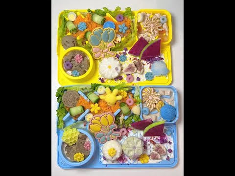 又来吃饭啦#狗吃的比我好系列 #自制狗饭 #干饭狗的日常 #狗狗吃饭 #每日喂食