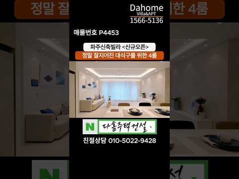 유튜브이미지
