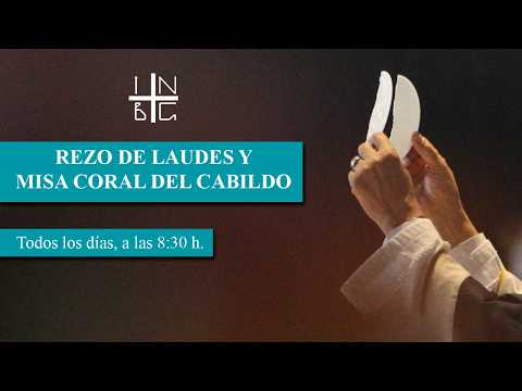 Novenario Virtual por los Difuntos, 26 de mayo de 2026, 18:00 h.