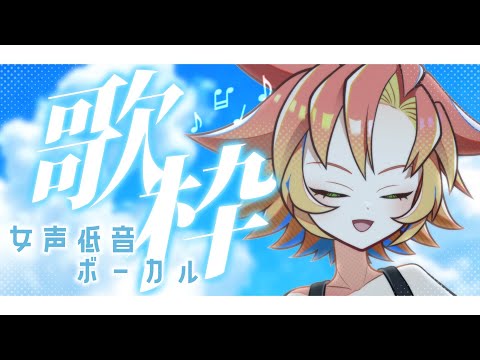 thumbnail_LIR7kVTH8vo