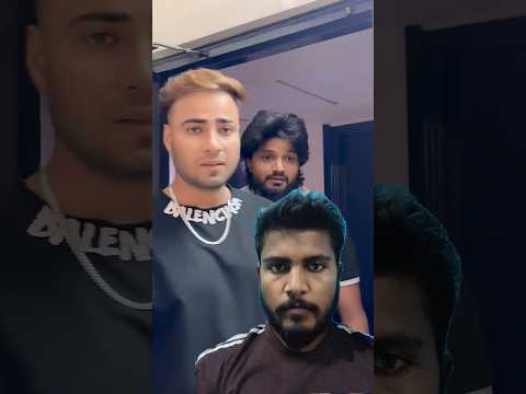 dost ki exident ho gaya ♥️ #sad #malikvlogs #youtubeshorts #malikofficial009 #trending #ytshorts