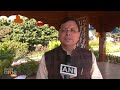 BIG BREAKING: Uttarakhand CM Pushkar Singh Dhami on Uttarkashi Tunnel Collapse | News9  - 00:48 min - News - Video