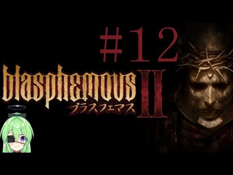 thumbnail_LIUnWiXFV6E