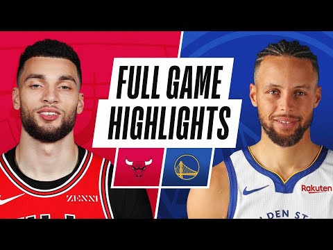 Обложка видео