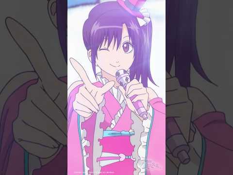 『3年Z組銀八先生』第9講 予告映像｜#銀八先生 #GinpachiSensei