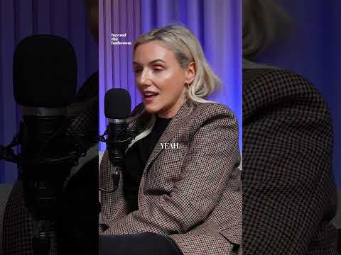 Terry Talks About His Hatred Of The Term ‘Age Appropriate’