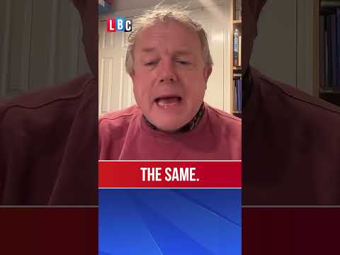 Lewis Goodall confronts the 'architect of student loans'