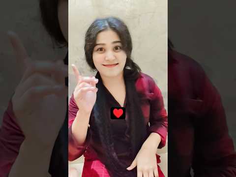 इसके बोलिए सच है जो जैसा करता है वैसा भरता है