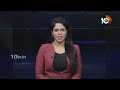 Superfast News | YCP News | CM Jagan | TDP-Janasena | CM Revanth Reddy  | Latest News | 10TV News  - 26:39 min - News - Video