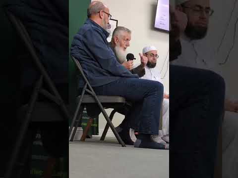  Islamic Center of Frisco