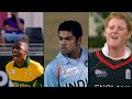 The Next Virat Kohli, Ben Stokes & More Are Ready | U19 World Cup  - 01:00 min - News - Video