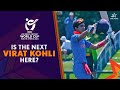 The Next Virat Kohli, Ben Stokes & More Are Ready | U19 World Cup