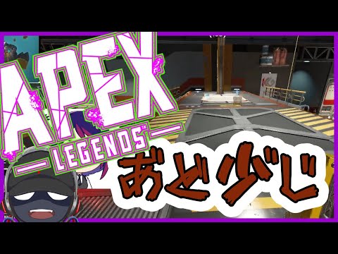 thumbnail_LIdV2RAN5-U