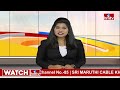 Breaking News : రసవత్తర పోరులో ముంబై పై గుజరాత్ టైటాన్స్ విజయం.. | Gujarath Titans Victory | hmtv  - 02:05 min - News - Video