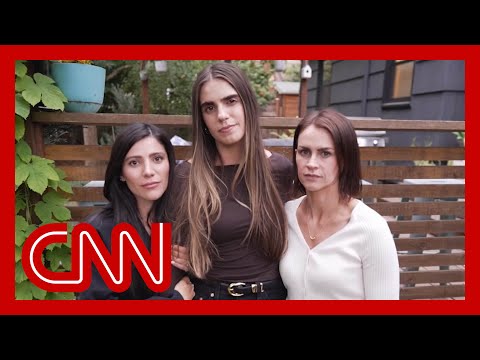 'He hurt me:' Women describe how family doctor abused them
