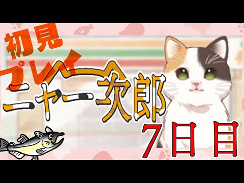 thumbnail_LIfQoUeLnhM
