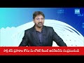 MP Bandi Sanjay Sensational Comments On BRS | KTR | KCR | @SakshiTV  - 01:19 min - News - Video