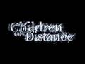 Children of Distance- Emlékezz rám