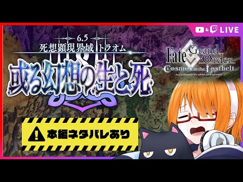 thumbnail_LIgmGg_Djtk