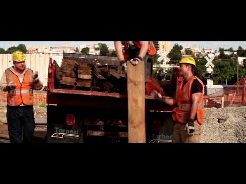 Construction'