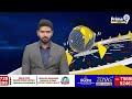 వైసీపీకి అంబటి స్ట్రాంగ్ కౌంటర్ | Ambati Rayudu Strong Counter To YCP | Prime9  - 01:51 min - News - Video