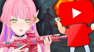 Chat VS AI: Staying alive in the Zombie Apocalypse! | Green Room with 