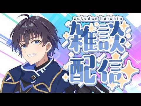 thumbnail_LIm8ApQrxRs