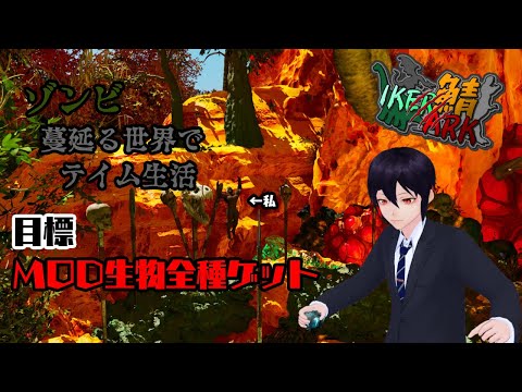 thumbnail_LImlEM5RFhY