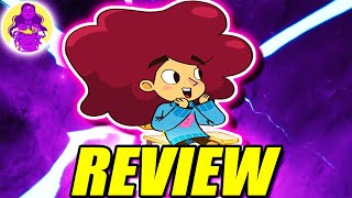 Vido-Test : Lil' Guardsman Review - A Lil' Adventure With A BIG Heart!