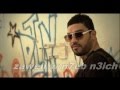 TÉLÉCHARGER BALTI ZAWALI W NHEB N3ICH MP3 GRATUIT