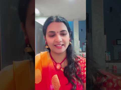 Vijayadashami Subhakankshalu 🙏