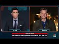 Top Story with Tom Llamas - Nov. 30 | NBC News NOW  - 39:11 min - News - Video