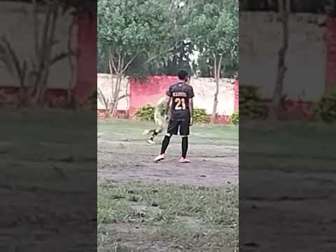 Asia#football#Don#football#Friendly#Match#