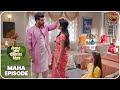 Lekar Hum Deewana Dil | सम्राट और तारा – प्यार, संघर्ष और किस्मत का खेल! | MahaEpisode | Dangal TV