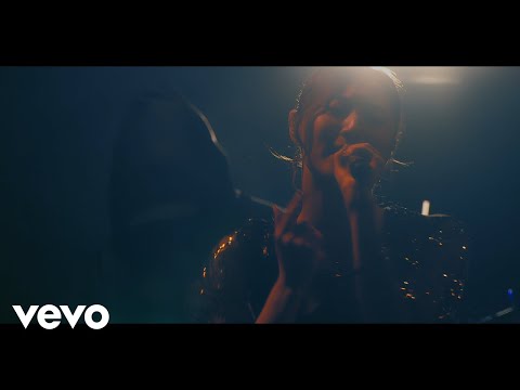 PassCode - Ray (PassCode