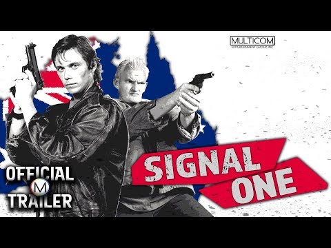 Signal One'