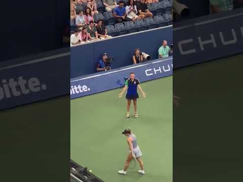 Women in tennis #tennis #hopecore #sports