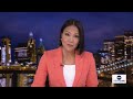 Trump responds after report on top secret Seal Team 6 mission in North Korea  - 06:05 min - News - Video