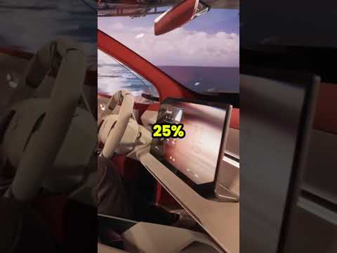 The Future of BMW Starts Here — Vision Neue Klasse 2026 😱🔥 #car #luxurycars #bmw #automobile #luxury