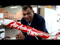 Paris Air Show: Airbus orders hit $21 billion, Boeing keeps low profile | REUTERS  - 01:38 min - News - Video