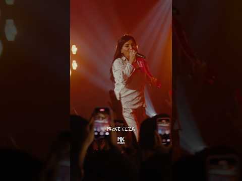 Vamos adorar até tocar o céu! Assista 