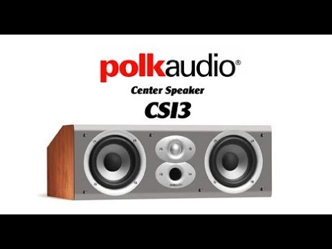 polk audio cs13