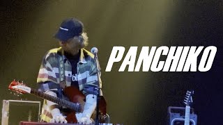 Panchiko - Live at Baltimore, MD [FULL SET | 11/15/24]