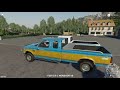 1990's Ford F-Series v1.0.0.0