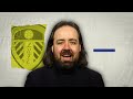 Premier League 2021-22: Leeds United vs Tottenham Hotspur  - 03:31 min - News - Video