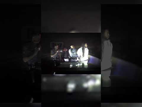 Richard Sherman Shocking Arrest Video...