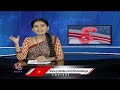 CM Revanth Reddy To Campaign In 7 States | Lok Sabha Elections 2024 | V6 Teenmaar  - 01:42 min - News - Video