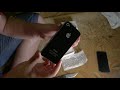 Apple iPhone 4S 8GB прекрасно восстановленный айфон с али! Обзор на рефку! Aliexpress REFubrished